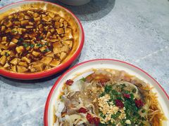 -聚丰园•湖鲜餐厅(阿红私房菜梅石路店)