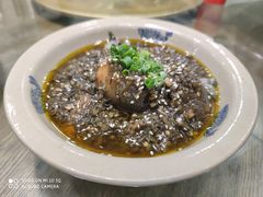 -灶东家民间菜(回兴店)