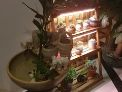 -十二舍·湯物素煮(江泰潤政店)
