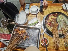 -串掌门砂锅串串香(后瑞店)
