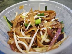 -朱记乳鸽王·非遗石岐乳鸽·全鸽宴(大兴旗舰店)