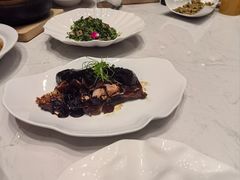 -文涵小院·邻里厨房