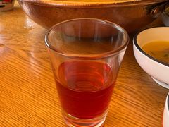 -妈妈的味道·腾冲特色菜(和顺古镇店)