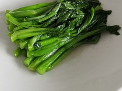 -食神鱼头佛跳墙(百子湾旗舰店)