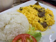 -華人 華星冰室(氹仔 店)