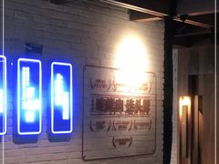 -一品诚记烤肉·甄选店(中南路店)