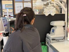 -LOHO眼镜(上海五角场合生汇店)