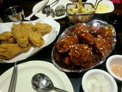 android_upload_pic-火炉火自助餐(枫蓝国际店)
