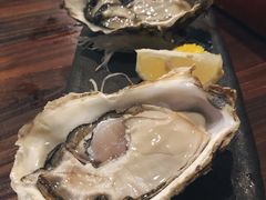 -矶野水产(澳门逸园中心店)