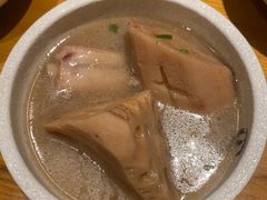 -丹江渔村(望京店)