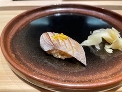 -鮨·海老(北京路店)