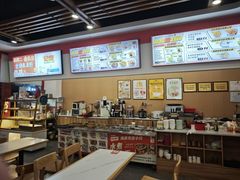 -129老爸茶丨清补凉