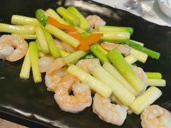 -梧桐餐厅(泉城路店)