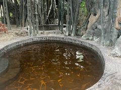 -龙达温泉生态城