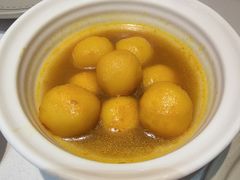 -千日贺茶餐厅(开发区安盛店)