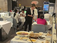 -眉州东坡(团结湖店)