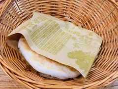 -中原一大碗(湖滨店)