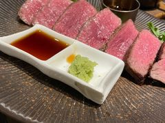 -BomBa意大利餐厅