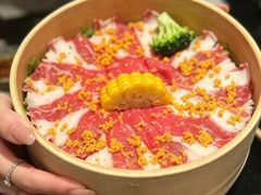 -胆道·海胆专门店(凯德晶萃店)