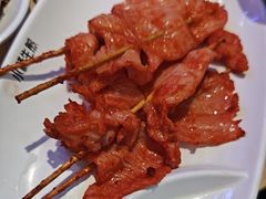 -小杨生煎(复悦城店)