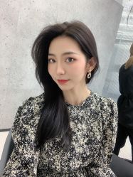 -OnHair造型