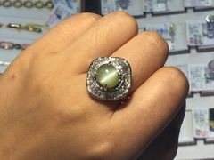 -华联寄售(威海路店)