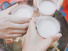-巴陵亿口香·招牌卤虾(天马店)