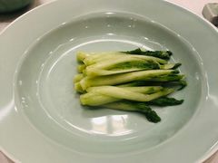 -禅一·静观堂(长寿路店)
