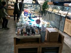 -七若滋·动物奶油生日蛋糕(北苑店)