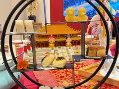 -北京全聚德(王府井店)