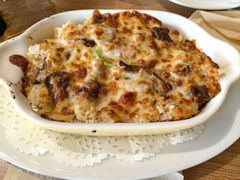 -必胜客(金元宝店)