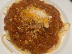 -萨莉亚意式餐厅(南京环亚凯瑟琳广场店)