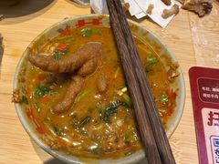 -小山寨(天润城店)