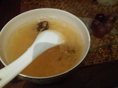 -大唐盲人按摩中心(黄山路店)