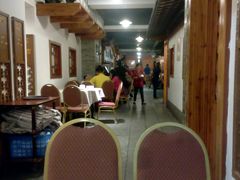 -六婶西关小厨(光塔路店)