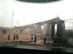 -沈阳“九·一八”历史博物馆