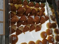 -石头先生的烤炉(济南领秀城贵和店)