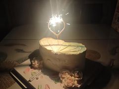 -Whisper studio薇语花艺烘焙工作室