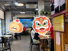 -日日香卤鹅饭店·澄海狮头鹅(澄海店)