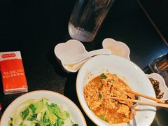 -湘阁里辣(东门茂业店)