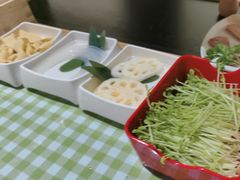 -番食园鲜食火锅(高新店)