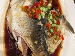 -宝利来国际大酒店(机场店)