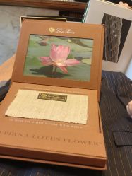 -胤一红帮手工西服定制(日湖店)