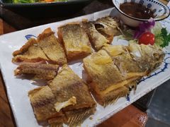 -上楼私房菜(院士路店)