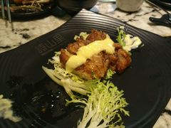 -乐海堂·影院式·自助餐(乐海路旗舰店)
