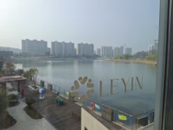 -乐茵敔山湾月子中心(独栋湖景店)