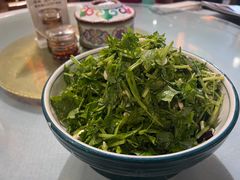 -天下醉美蒙餐(林西店)