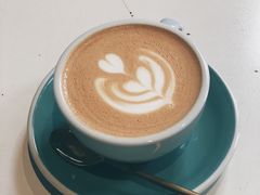 -UNI UNI(环亚凯瑟琳店)