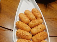 -亮欢寨酸汤鱼(沙冲路店)