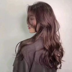 -BHG Hair Salon